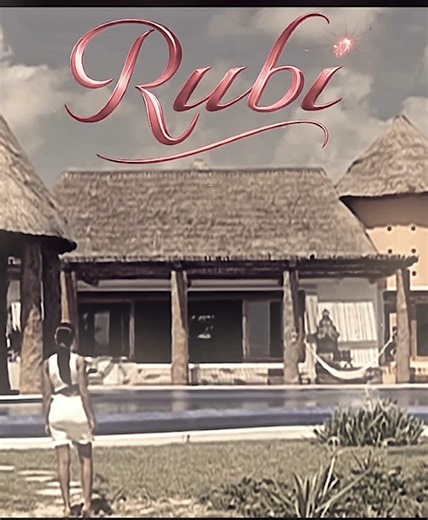 Rubí: El final alternativo que todos esperaban