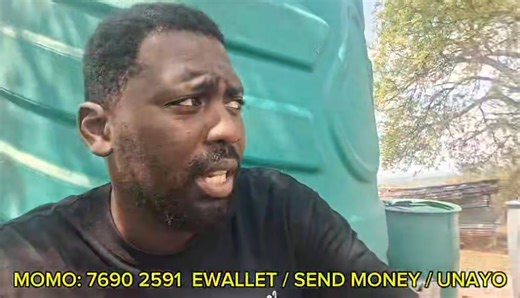 NAMUHLA BESIFAKA MA BLOCKS. MALINDZA VALNERABLE CHILDREN HOUSE. SICELA UMNIKELO WASEMENDE NEMAKABHA. MOMO: 7690 2591 OR Account number 63178258430 Account Type - Commercial Cheque account Branch Name - Manzini Branch Code - 282064 Swift Code - FIRNSZMX | The Swazi Voice