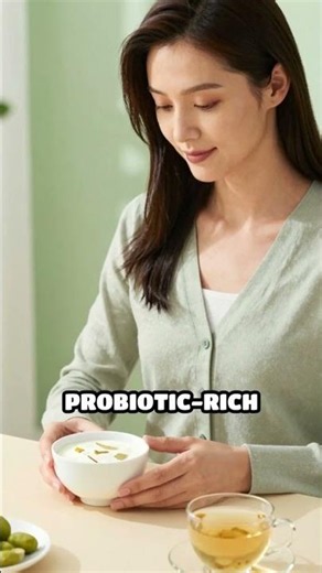 5 Home Remedies to Supercharge Immunity Fast