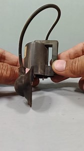 A flyback transformer is a key component in a black and white 14-inch TV that generates high voltage needed for the CRT. It supplies power to the electron gun, which creates the images on the screen. Understanding how it works helps in diagnosing display issues or TV repairs. Its role is essential for the proper functioning of vintage television sets. F2128TA Electronics repair, restoration, and DIY tutorials. Find step-by-step guides to fix and restore your electronic devices. Subscribe for top