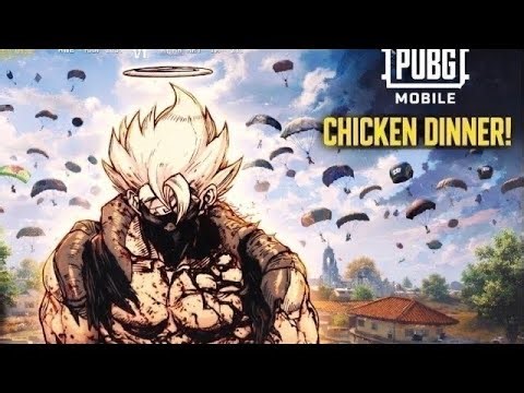 🔴 LIVE 🔥 WOW Match | Full Rush Gameplay 😈 #bgmi #pubg #pubgmobile #shorts