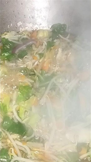 This stir fry technique changes everything #easyrecipe #food