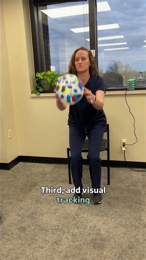 Sit-to-Stand Just Got Way More Interesting: Neuro Huddle Quick Hit #11