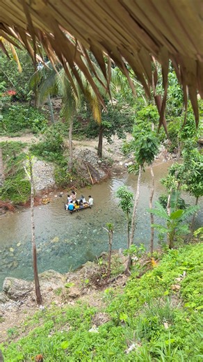 Cahilig Mountain Resort | Clark Cahilig