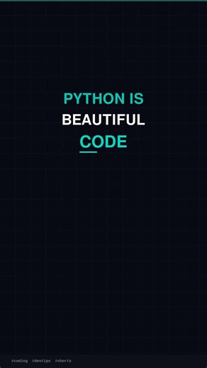 Python One-Liners That Blow Minds 🤯 #Shorts #Shorts