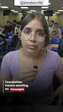 US Foundation Program Student Review | Pedagogy Like Never Before
