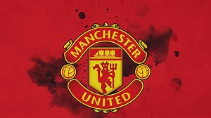 Sudah Berdiri 120 Tahun, Ini Arti Logo Manchester United