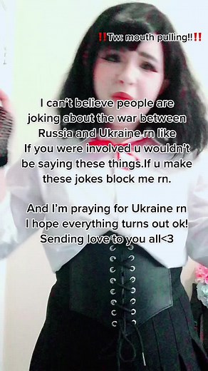 #mukuro #mukuroikusaba #mukurocosplay #danganronpa #danganronpacosplay