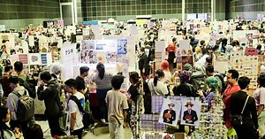 What to do this weekend (Dec 20 to 22)