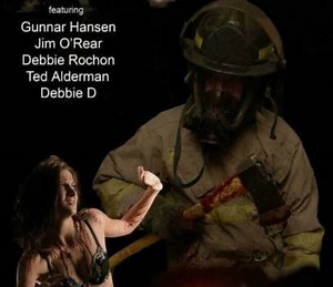 The Deepening Summary, Trailer, Cast, Where to Watch and More