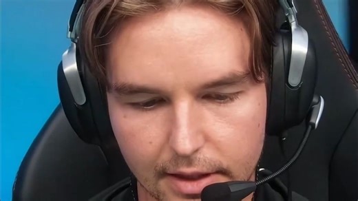 天禄夺冠device刘农集锦