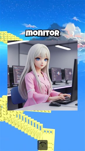 Choose an flash drive !!! 🤔🙏 #roblox #robloxrant #relatable #rblx