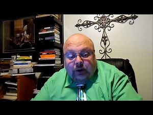 PhD in Practical Theology - Warnborough College - Distance Learning