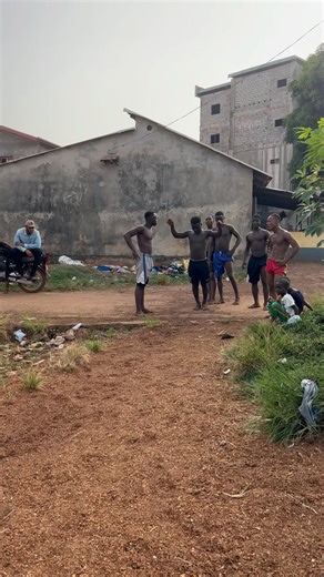 #streetstyle #acrobatics #acroyoga #backflips #video #stream | Alias saïrus