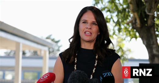 New rating system for schools unveiled as ERO reports overhauled