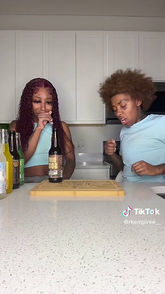 Grass Soda Tasting Review: Surprisingly Good!