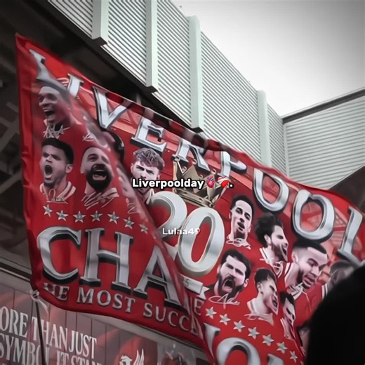 Liverpool vs Tottenham Match Highlights