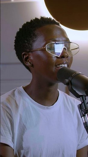 "Slow Dancing" Acoustic Version with Myko Ouma premiering Friday! #SlowDancing #Azawi #SwangzAvenue