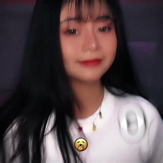 Reinvent Your Style with CapCut