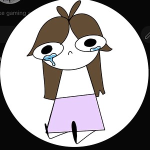 where_is_addy - Twitch