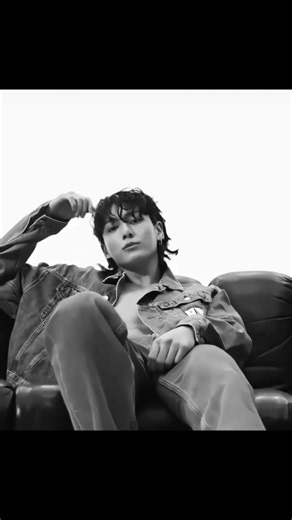 Aaj fir tujhpe pyar aaya 🤌☺️💐🌿💗💞🫶🫶😌💜🥰💘😉🎀😍🤗🫠😘🫀🤩🌹🌹😙😚