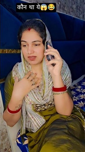 Originally priced around $1.5 million, the Mercedes CLR GTR is considered oneof the most exclusive a