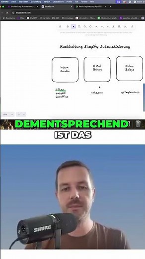 DATEV Belege einfach hochladen: Dein Guide für 2025
