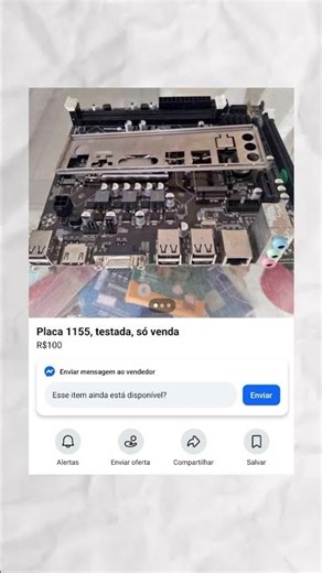 Pc de 250 Reais. #pcgaming #setup #intel #barato #fypシ