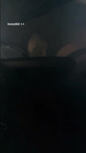 Car collision at intersection in Tucson, Arizona, USA