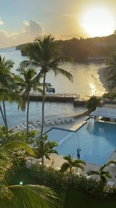 Ocho Rios 🇯🇲 Couples Tower Isle. | Jamaica Wi Love