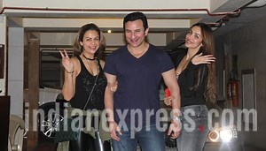 Ad tech firm C1X ropes in Gaurav Prabhu as Director — Sales, India