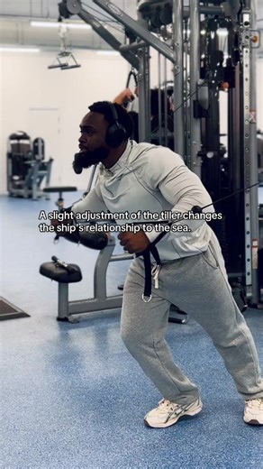 gymni (@gymni28_)’s videos with original sound - 𝘾𝙧𝙪𝙨𝙖𝙙𝙚𝙧