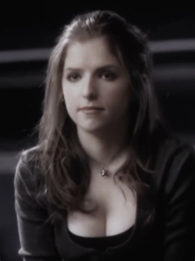 Bhloe’s Love: Pitch Perfect Moments and More