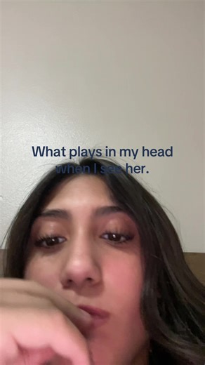 hi (@hi463323)’s videos with original sound - skeletons.of.july