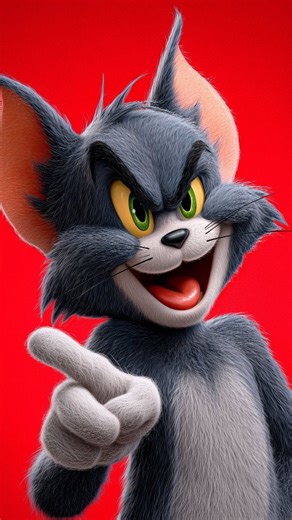 Alien Meme on Instagram: "I Found The orignal Sound #alienememe"