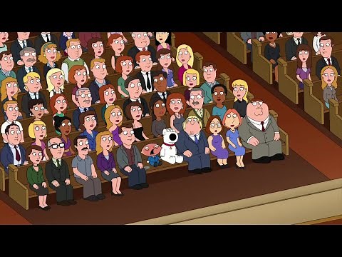Family Guy - Stewie: FUUUUUUUUCK!!!!!!!!