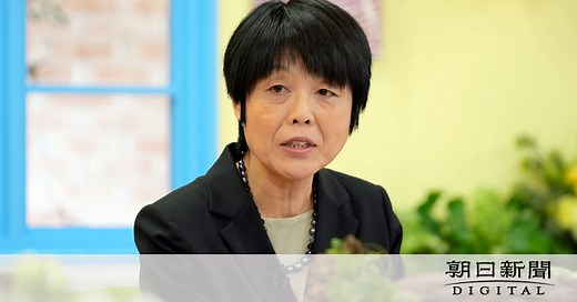 世界で広がる「気候安全保障」の考え方　日本が歩むべき道筋は