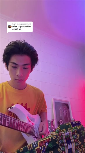 Daniel Caesar GF Teeth: A Nasty Surprise