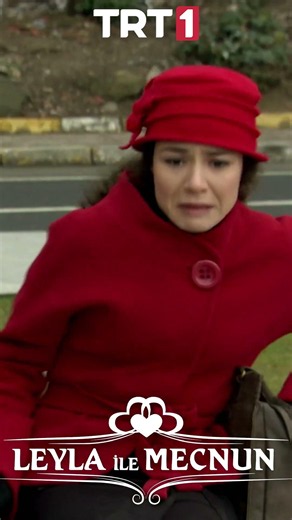 Yavuz'un illişkisini Erdal öğrenirse #leylailemecnun