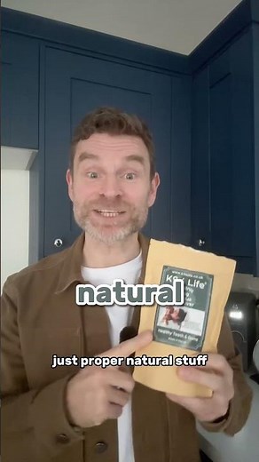 Dog Plaque Removal and Teeth Cleaning is Easy!!