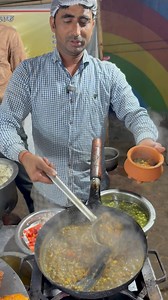 90/₹ me full matka chat 😱 | Mr Khurafati