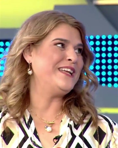 Κι όμως, τον γνώρισε!