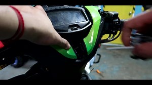 SNIPER 150 FULL MODIFICATION BIGBIKE CONCEPT (TIMELAPSE) (YZF R1 SWING ARM CONCEPT) Full Modification of Sniper 150 Bigbike Concept I WILL TRANSFORM THIS SNIPER 150 INTO R1 CONCEPT. INSTALLING ACCESSORIES AND BIGBIKE PARTS STEP BY STEPS. To keep updated this modification Don't Forget to Subscribe :) and Don't Forget To Click The Bell See Yaahh! Watch By Episode Here: https://www.youtube.com/watch?v=ceqLjpf1YUo&list=PL83YUEDivLYAFvLAxCL3_kRrtQGKXb-rK | Best of the Beast Modification