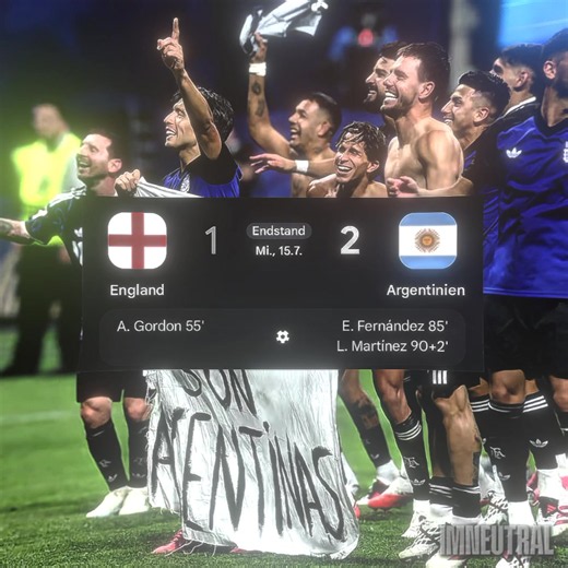 Falklands War edit #edit #geography #falklands #conflict #worldcup | Geography