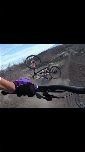 shredding levitate laps (shortened)