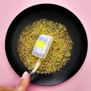 25 CRAZY BARBIE TRICKS | 5-Minute Crafts UK