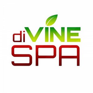 Luxury Massage Treatments