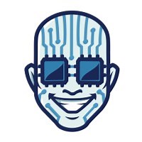 DesignCon | LinkedIn