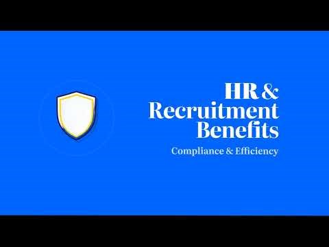 What Is Access-management?