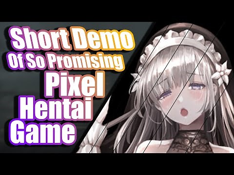 SiNiSistar 2 [Demo - 1.0] - Gameplay